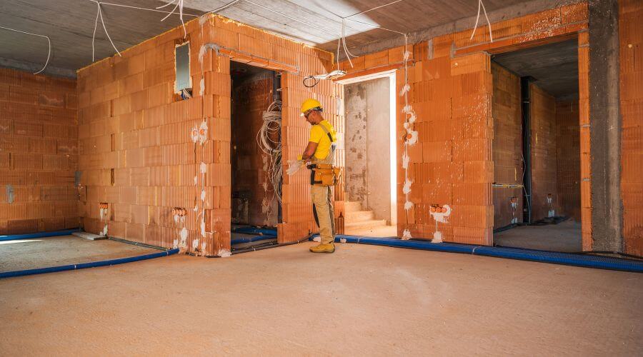 Expert Emergency Roof Repairs services in West Brooklyn, IL